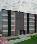 Квартира - Португалия - Мадейра - Фуншал, фото 1